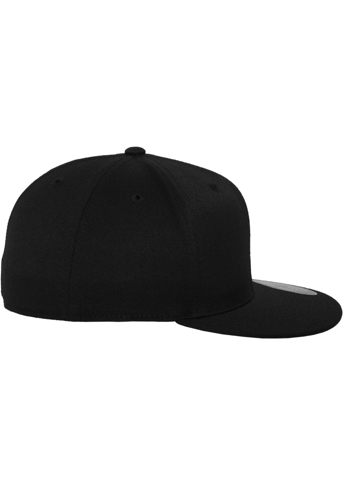 Premium 210 Fitted S/M (6 ?-7 ¼)