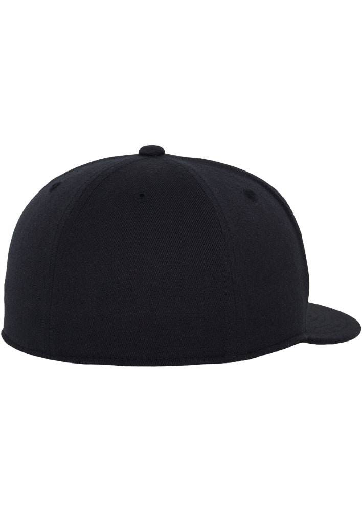 Premium 210 Fitted S/M (6 ?-7 ¼)