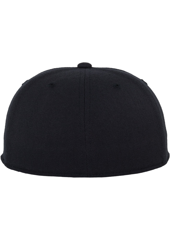 Premium 210 Fitted S/M (6 ?-7 ¼)