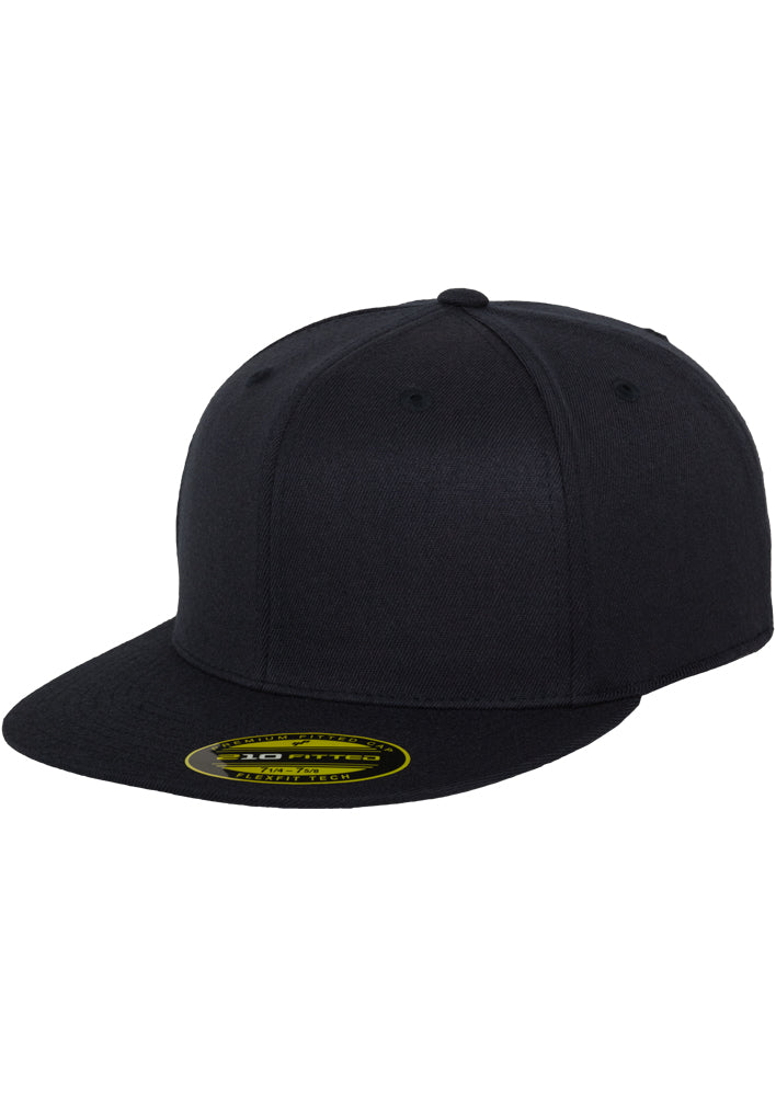Premium 210 Fitted S/M (6 ?-7 ¼)