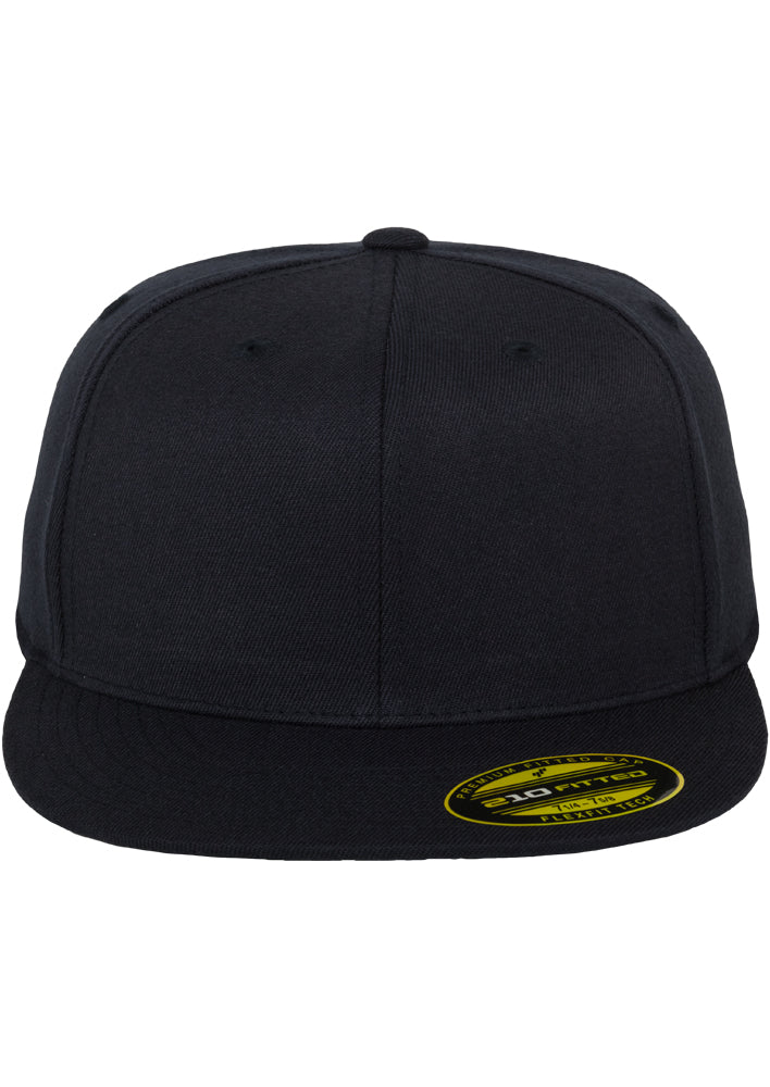 Premium 210 Fitted S/M (6 ?-7 ¼)