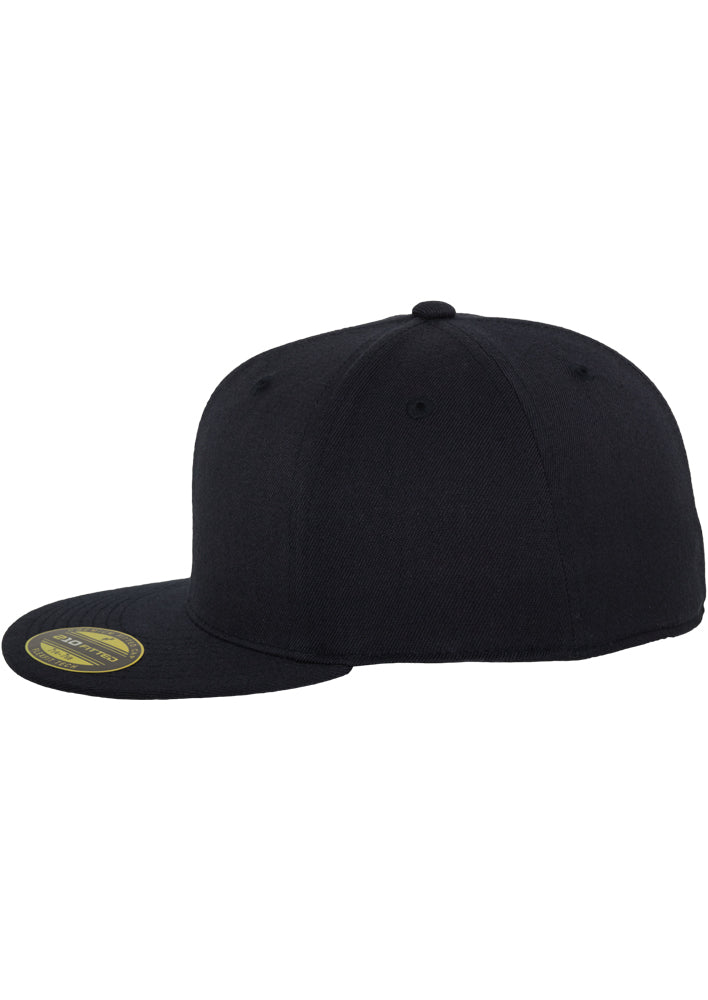 Premium 210 Fitted S/M (6 ?-7 ¼)