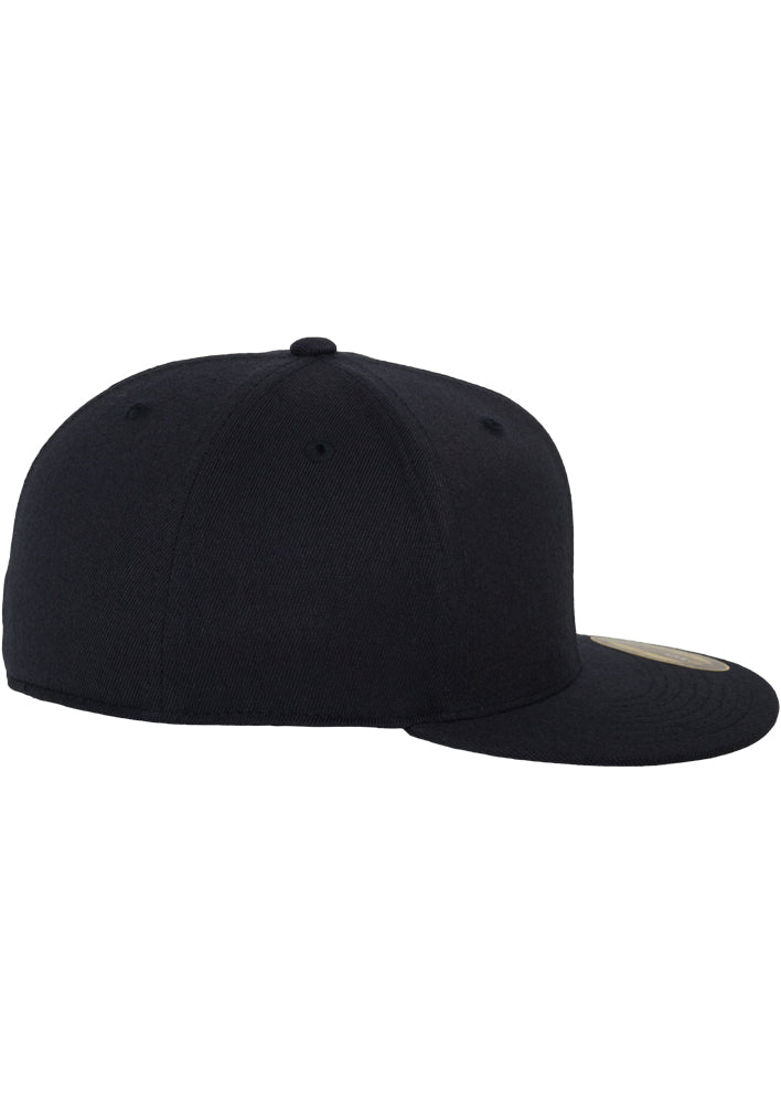 Premium 210 Fitted S/M (6 ?-7 ¼)