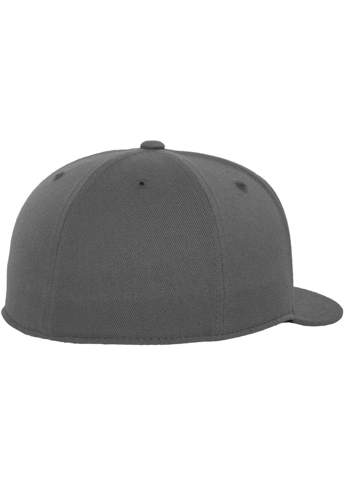 Premium 210 Fitted S/M (6 ?-7 ¼)
