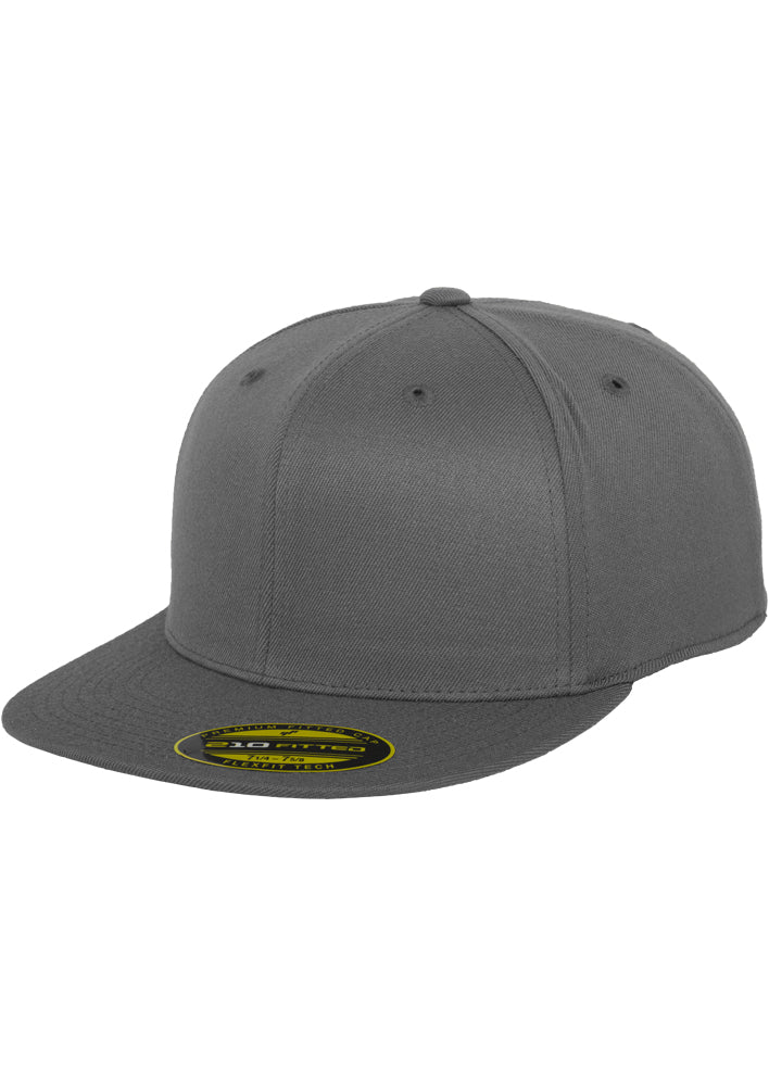 Premium 210 Fitted S/M (6 ?-7 ¼)