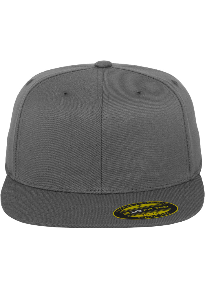 Premium 210 Fitted S/M (6 ?-7 ¼)