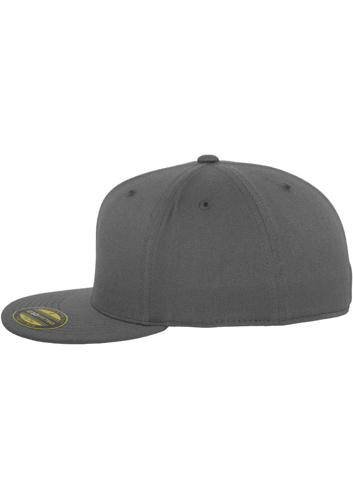Premium 210 Fitted S/M (6 ?-7 ¼)