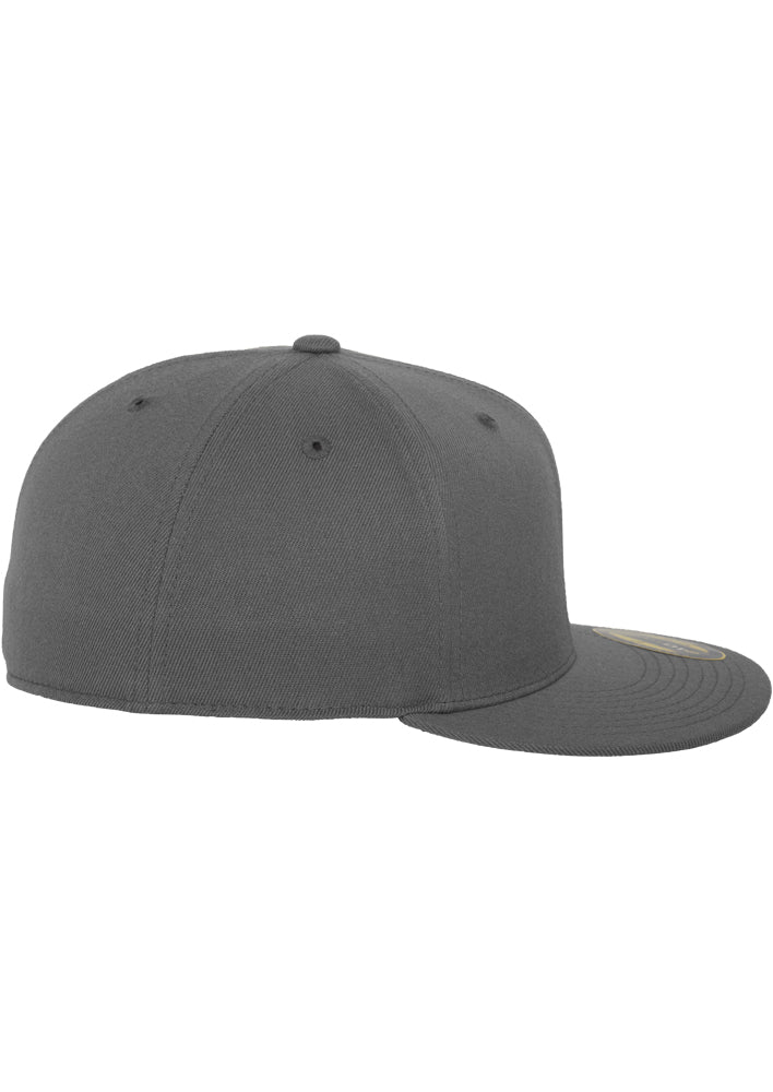 Premium 210 Fitted S/M (6 ?-7 ¼)