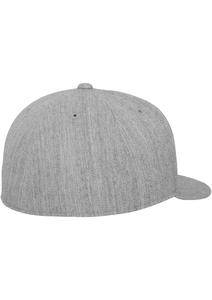Premium 210 Fitted S/M (6 ?-7 ¼)