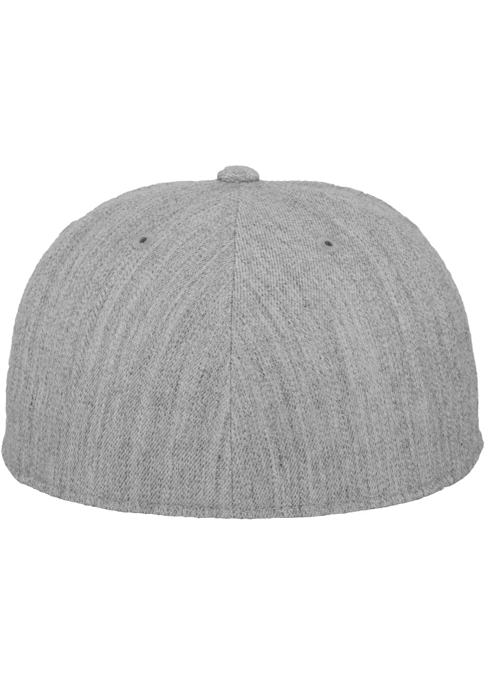 Premium 210 Fitted S/M (6 ?-7 ¼)
