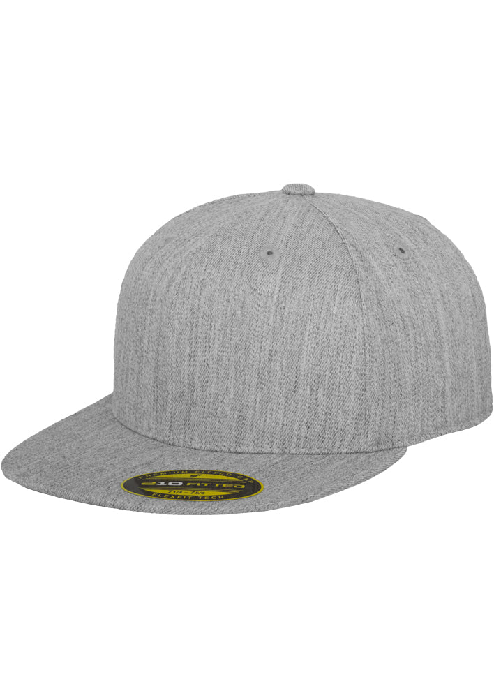 Premium 210 Fitted S/M (6 ?-7 ¼)