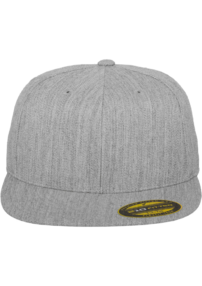 Premium 210 Fitted S/M (6 ?-7 ¼)
