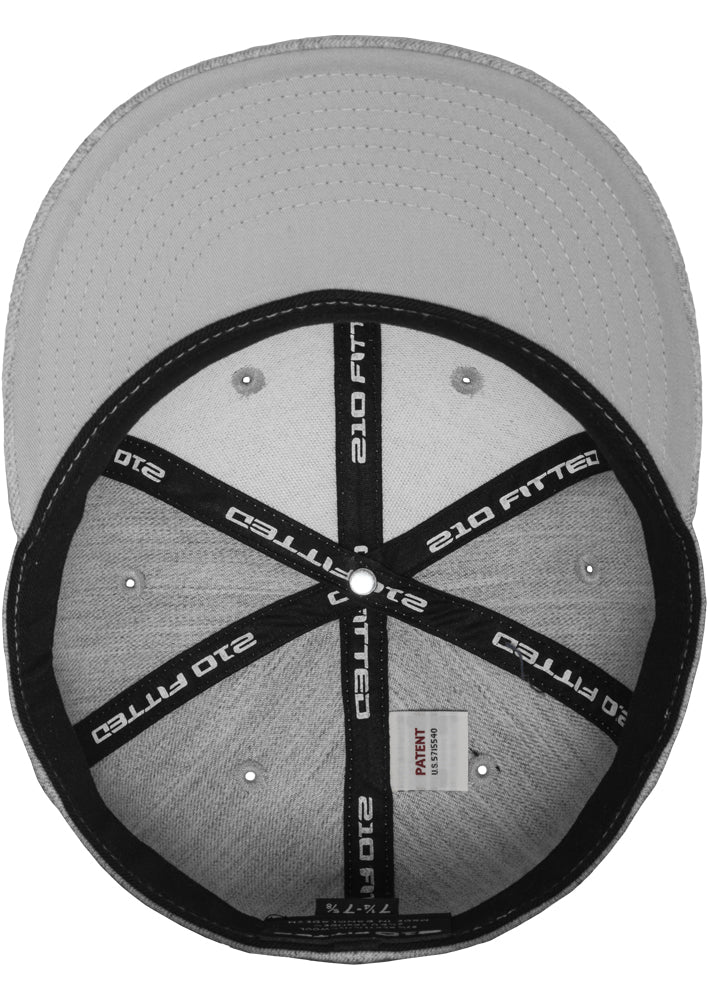 Premium 210 Fitted S/M (6 ?-7 ¼)