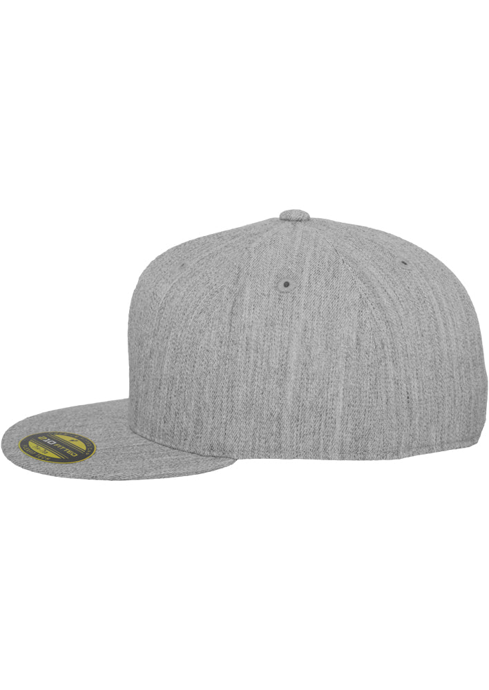 Premium 210 Fitted S/M (6 ?-7 ¼)