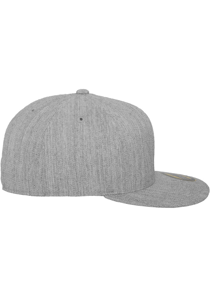 Premium 210 Fitted S/M (6 ?-7 ¼)