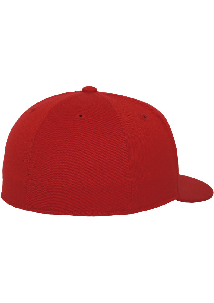 Premium 210 Fitted S/M (6 ?-7 ¼)