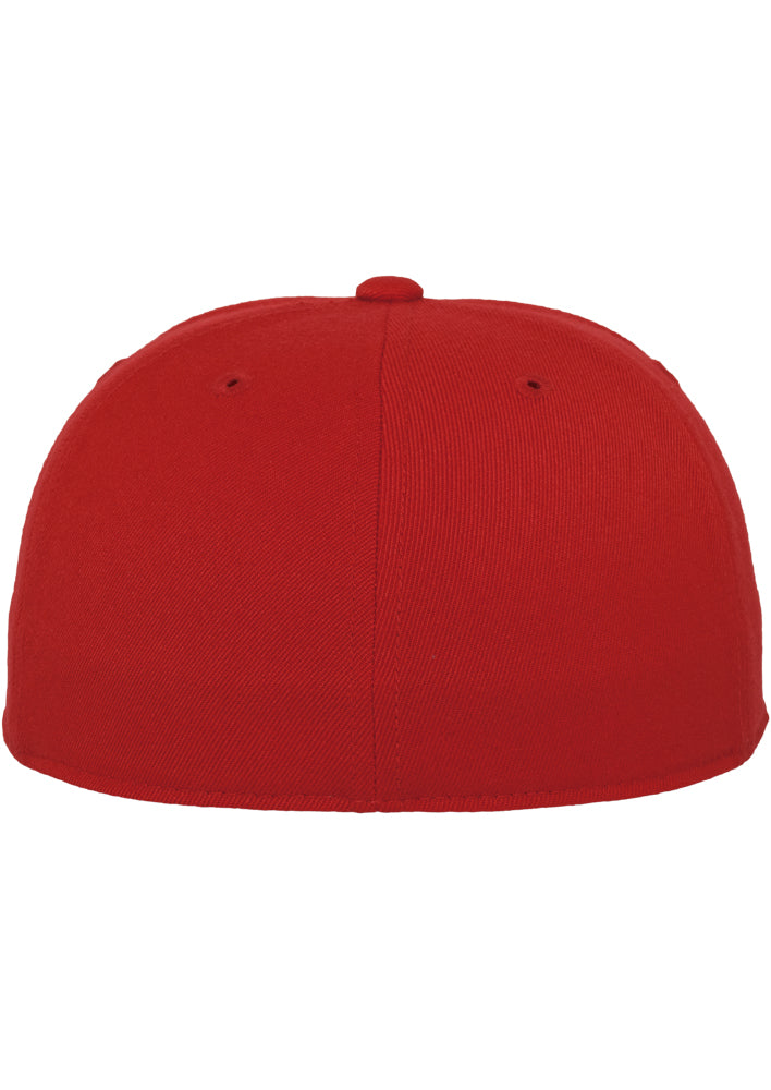 Premium 210 Fitted S/M (6 ?-7 ¼)