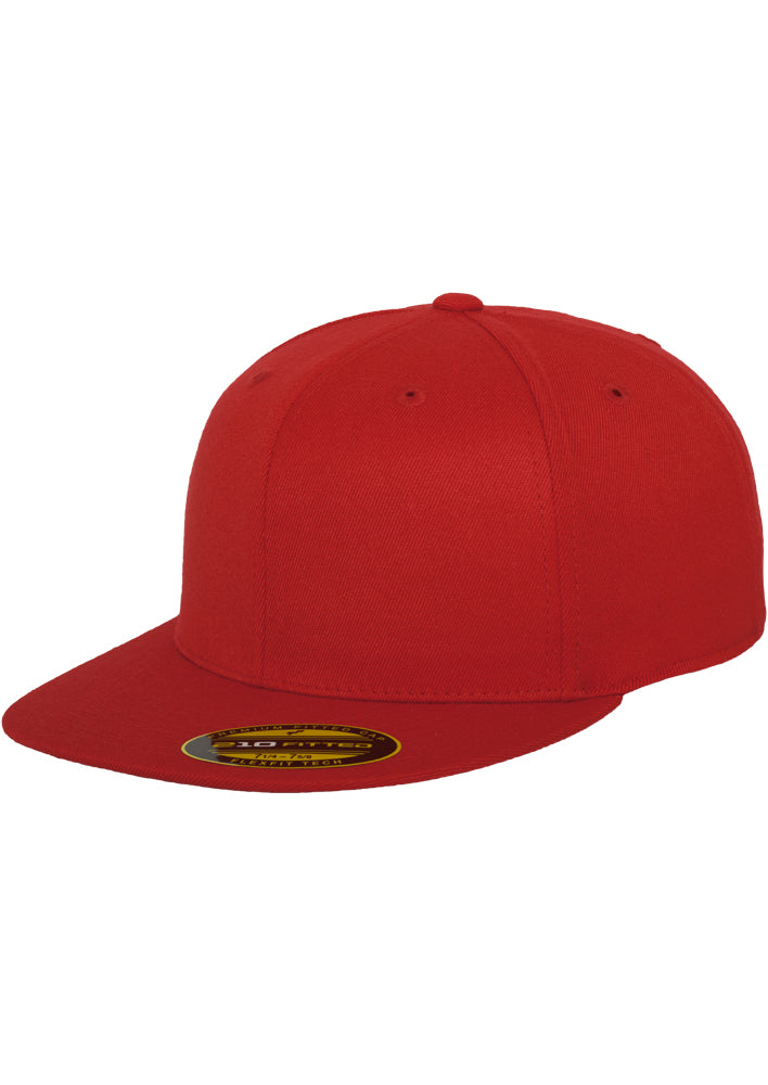 Premium 210 Fitted S/M (6 ?-7 ¼)