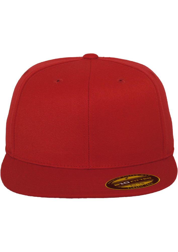 Premium 210 Fitted S/M (6 ?-7 ¼)