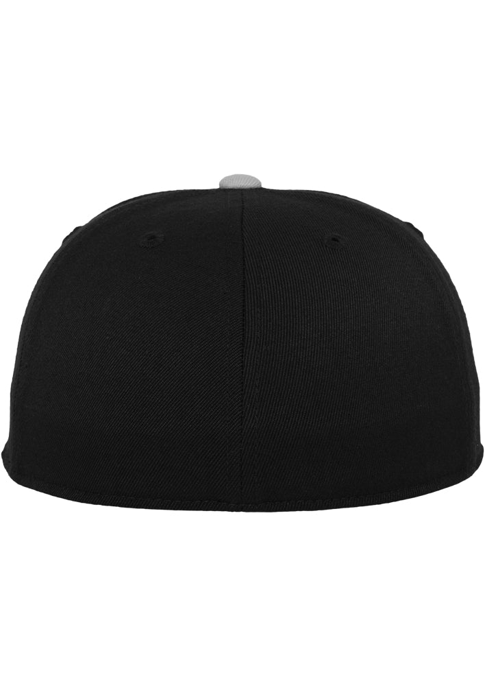 Premium 210 Fitted 2-Tone S/M (6 ?-7 ¼)