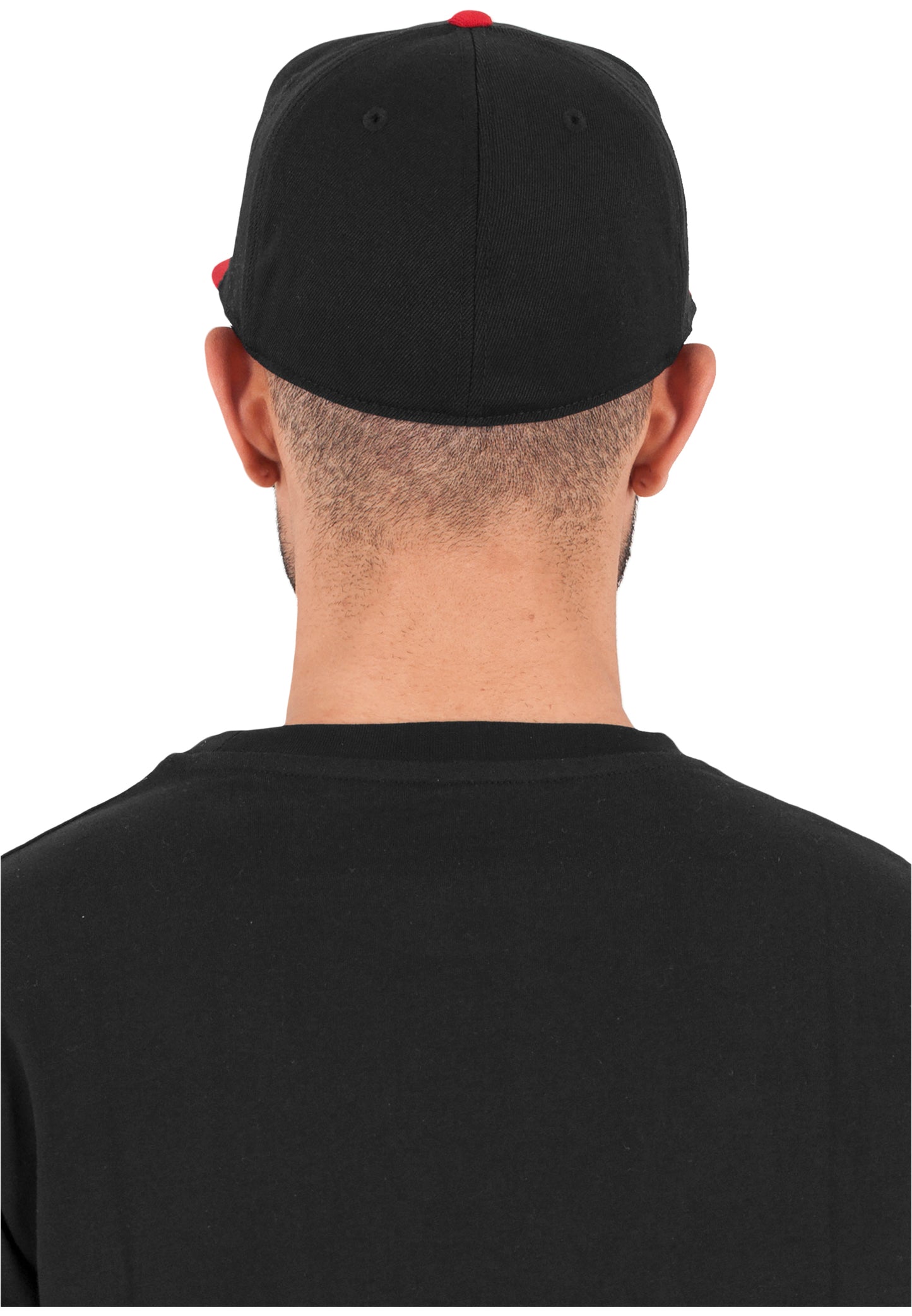 Premium 210 Fitted 2-Tone S/M (6 ?-7 ¼)