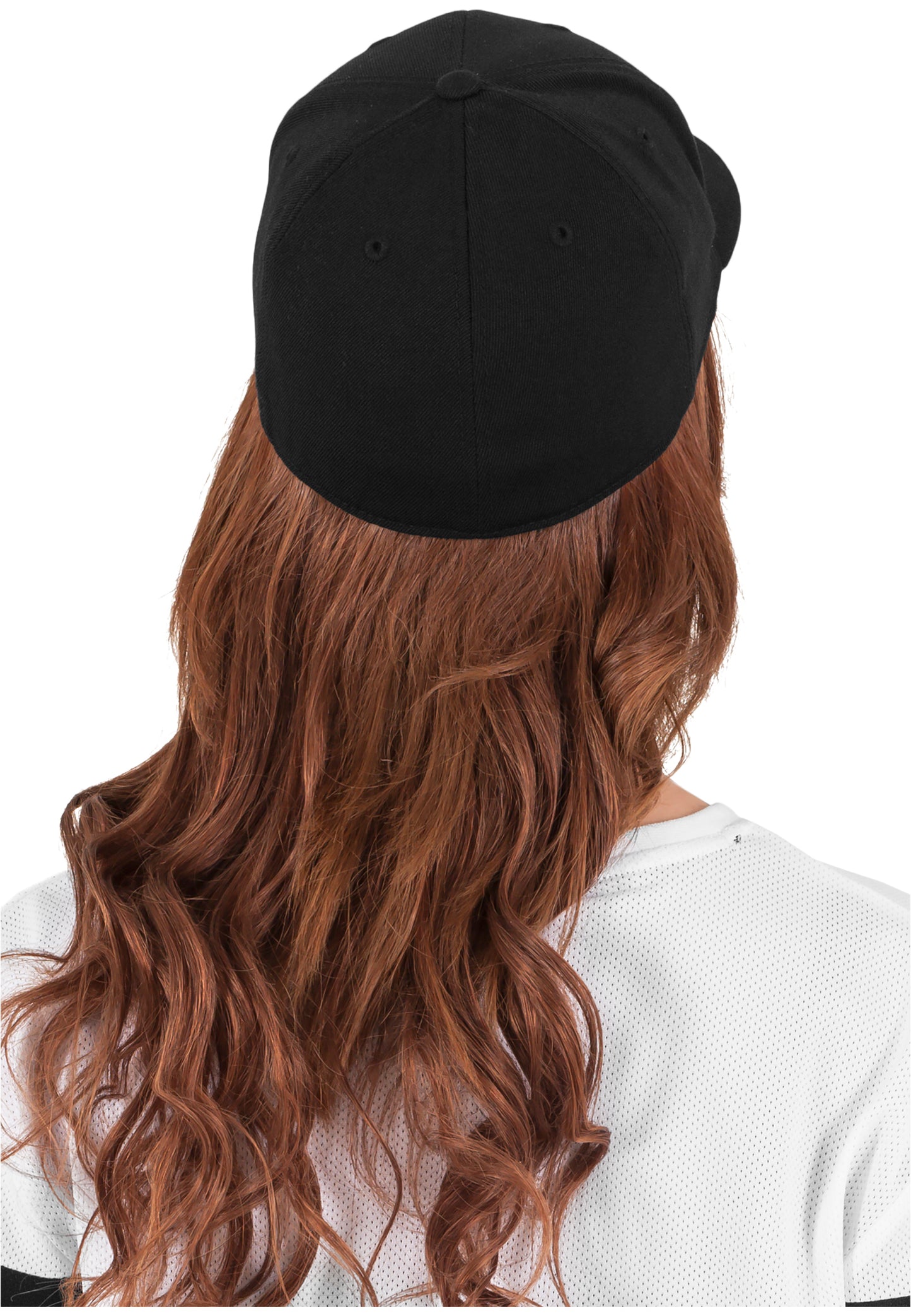 Premium 210 Fitted S/M (6 ?-7 ¼)