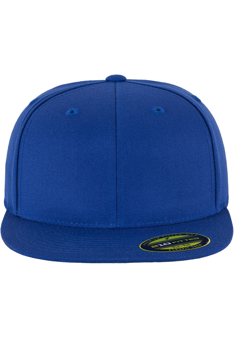 Premium 210 Fitted S/M (6 ?-7 ¼)