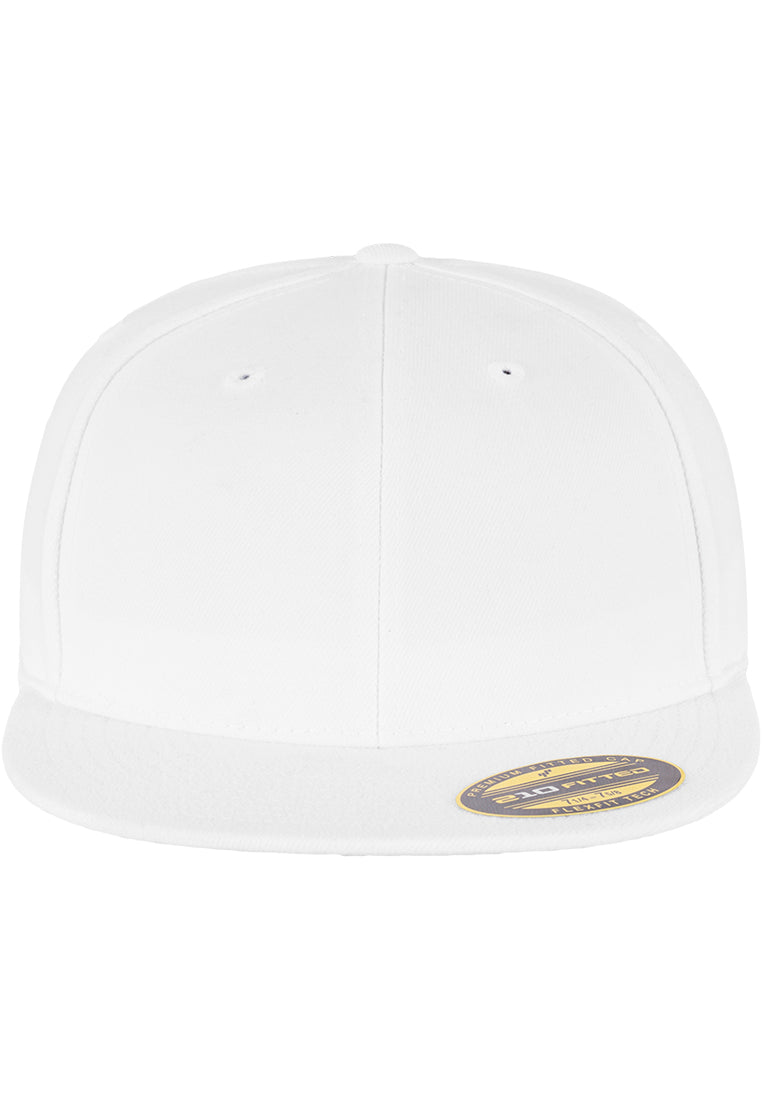 Premium 210 Fitted S/M (6 ?-7 ¼)