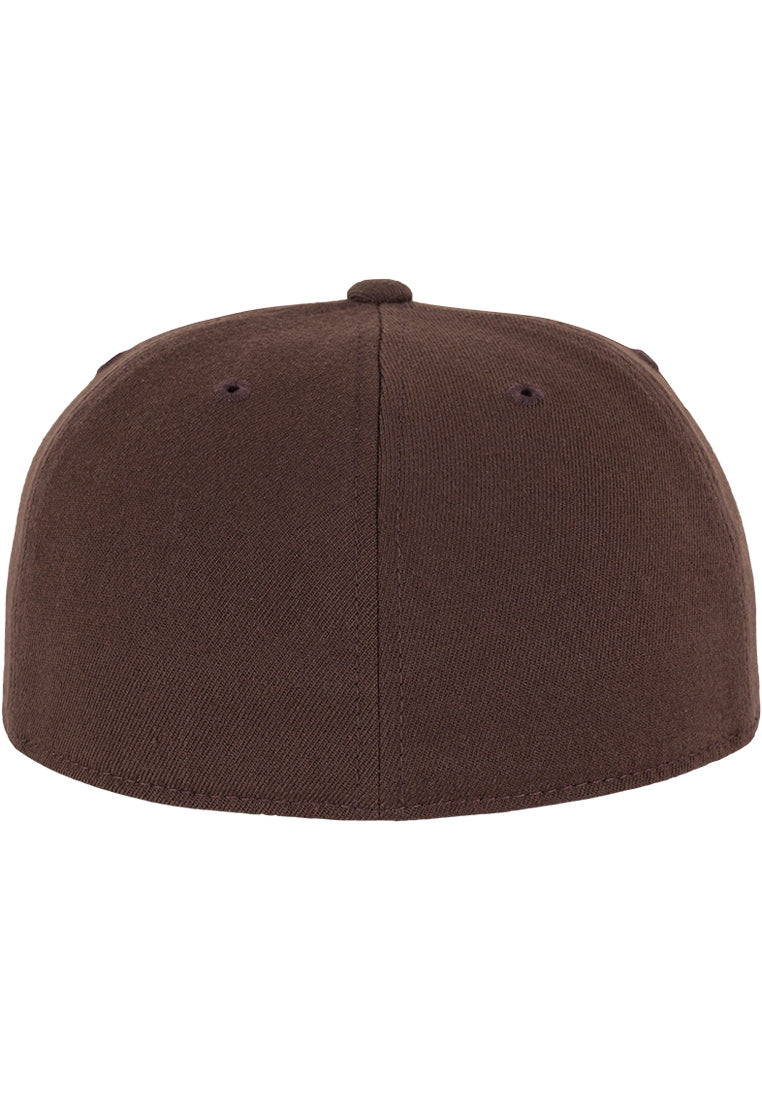 Premium 210 Fitted S/M (6 ?-7 ¼)