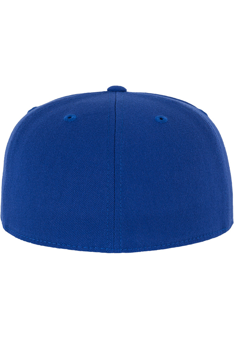 Premium 210 Fitted S/M (6 ?-7 ¼)