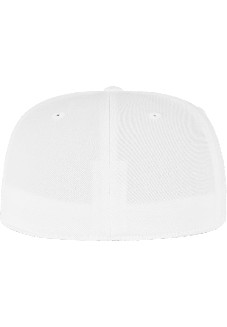 Premium 210 Fitted S/M (6 ?-7 ¼)