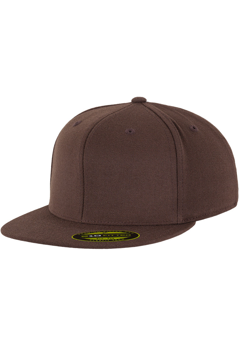 Premium 210 Fitted S/M (6 ?-7 ¼)