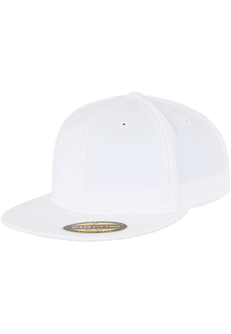 Premium 210 Fitted S/M (6 ?-7 ¼)