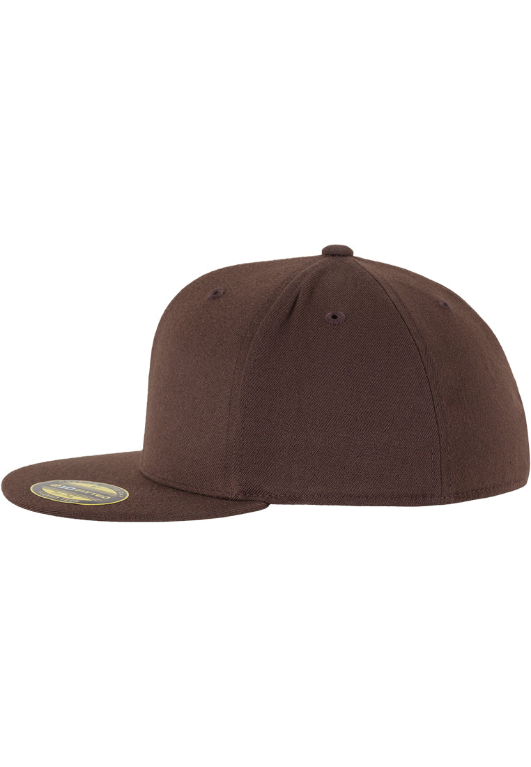 Premium 210 Fitted S/M (6 ?-7 ¼)