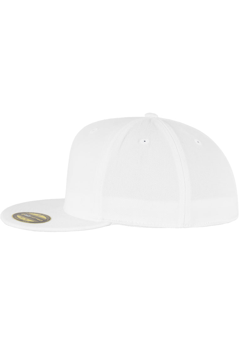 Premium 210 Fitted S/M (6 ?-7 ¼)