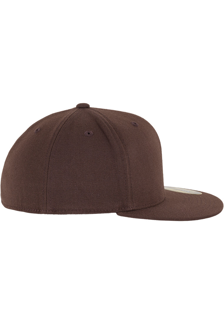 Premium 210 Fitted S/M (6 ?-7 ¼)