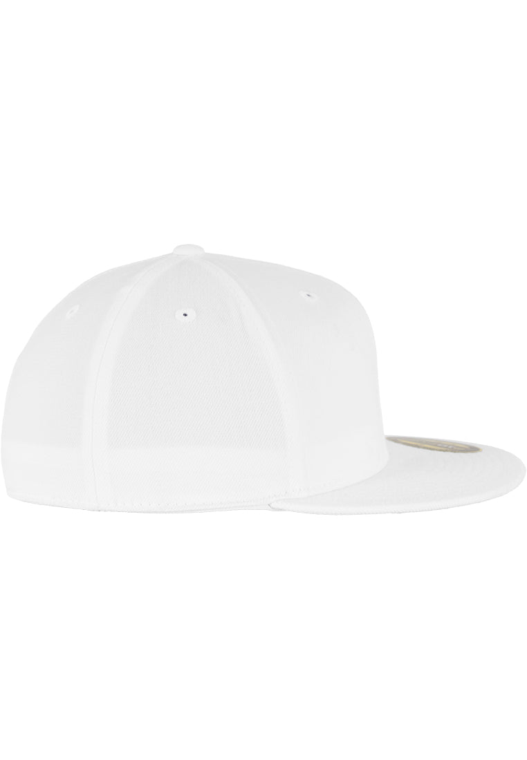 Premium 210 Fitted S/M (6 ?-7 ¼)