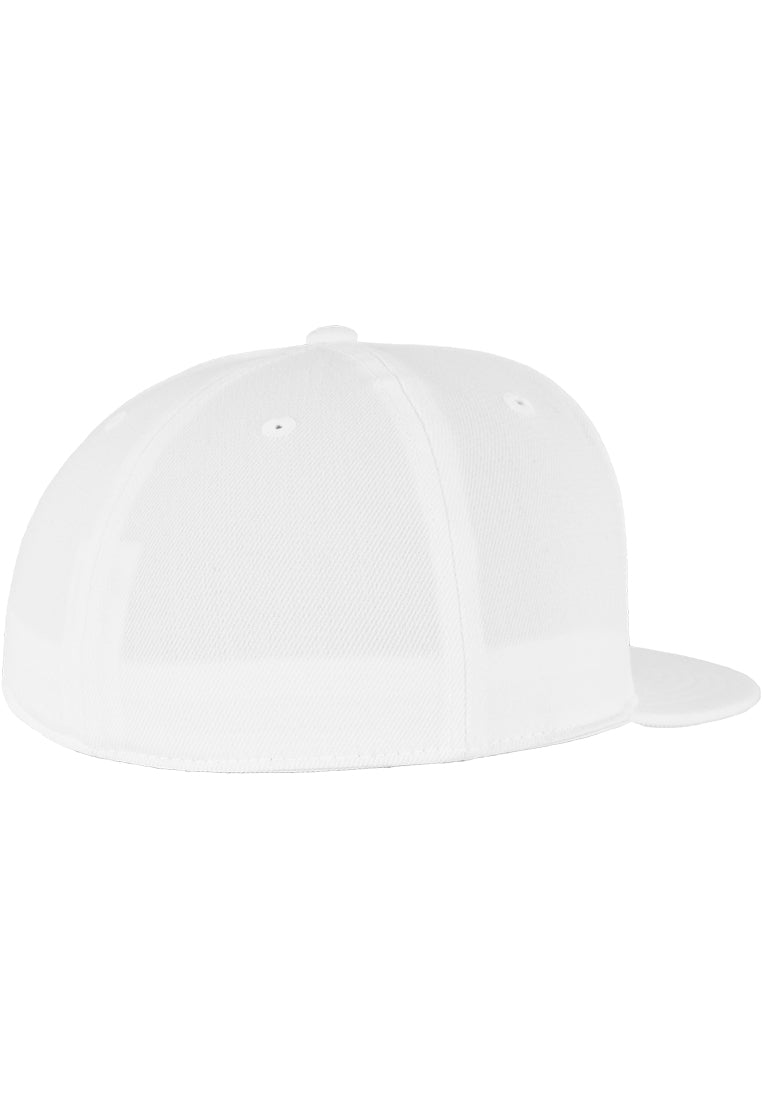 Premium 210 Fitted S/M (6 ?-7 ¼)
