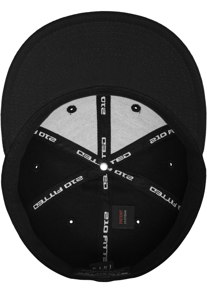 Premium 210 Fitted S/M (6 ?-7 ¼)