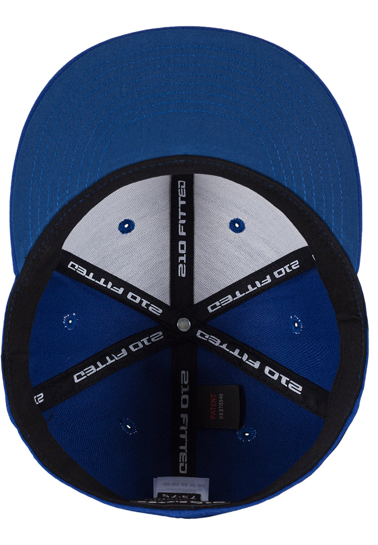 Premium 210 Fitted S/M (6 ?-7 ¼)