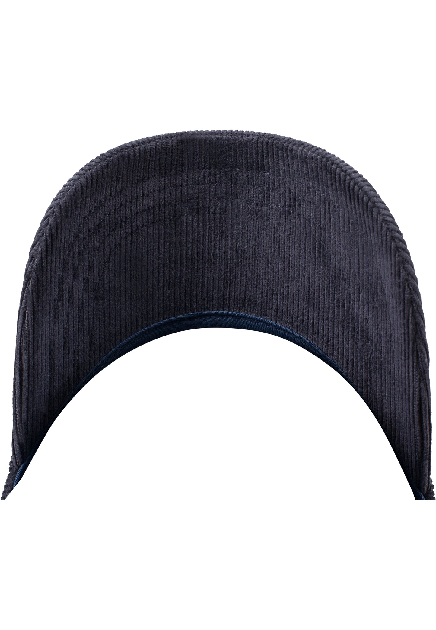 Low Profile Corduroy Dad Cap