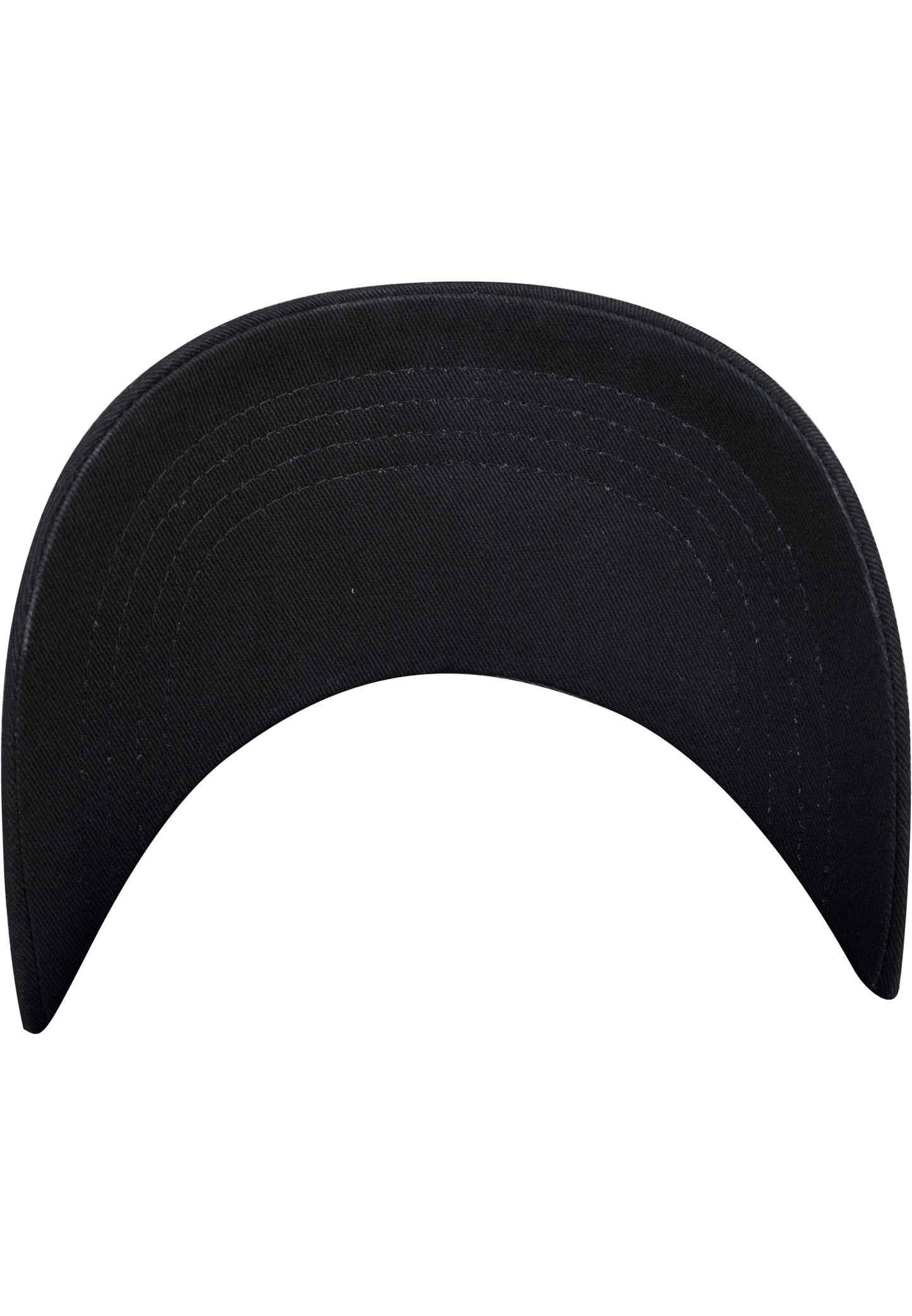 Low Profile Denim Melange Cap