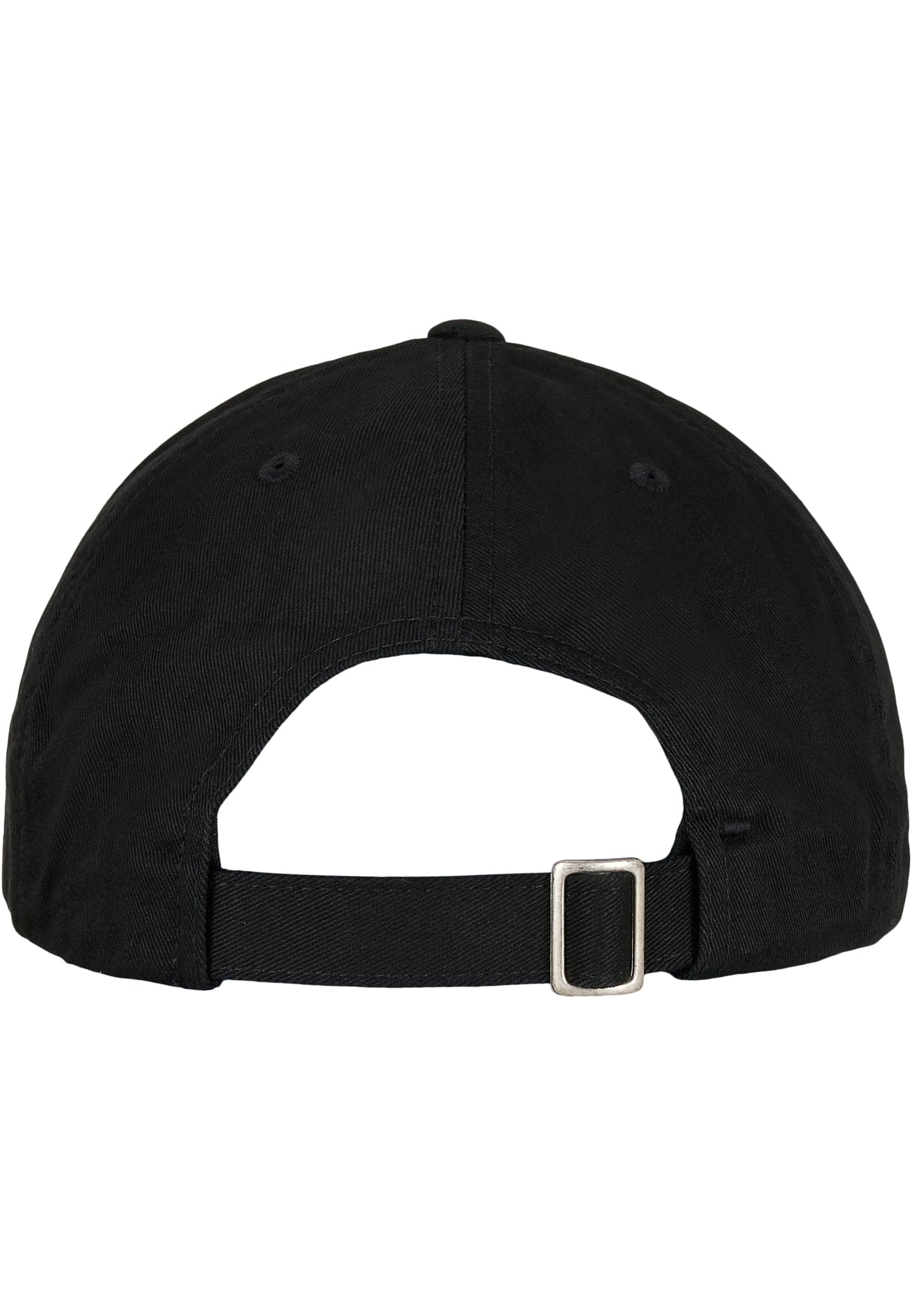 Ecowash Dad Cap