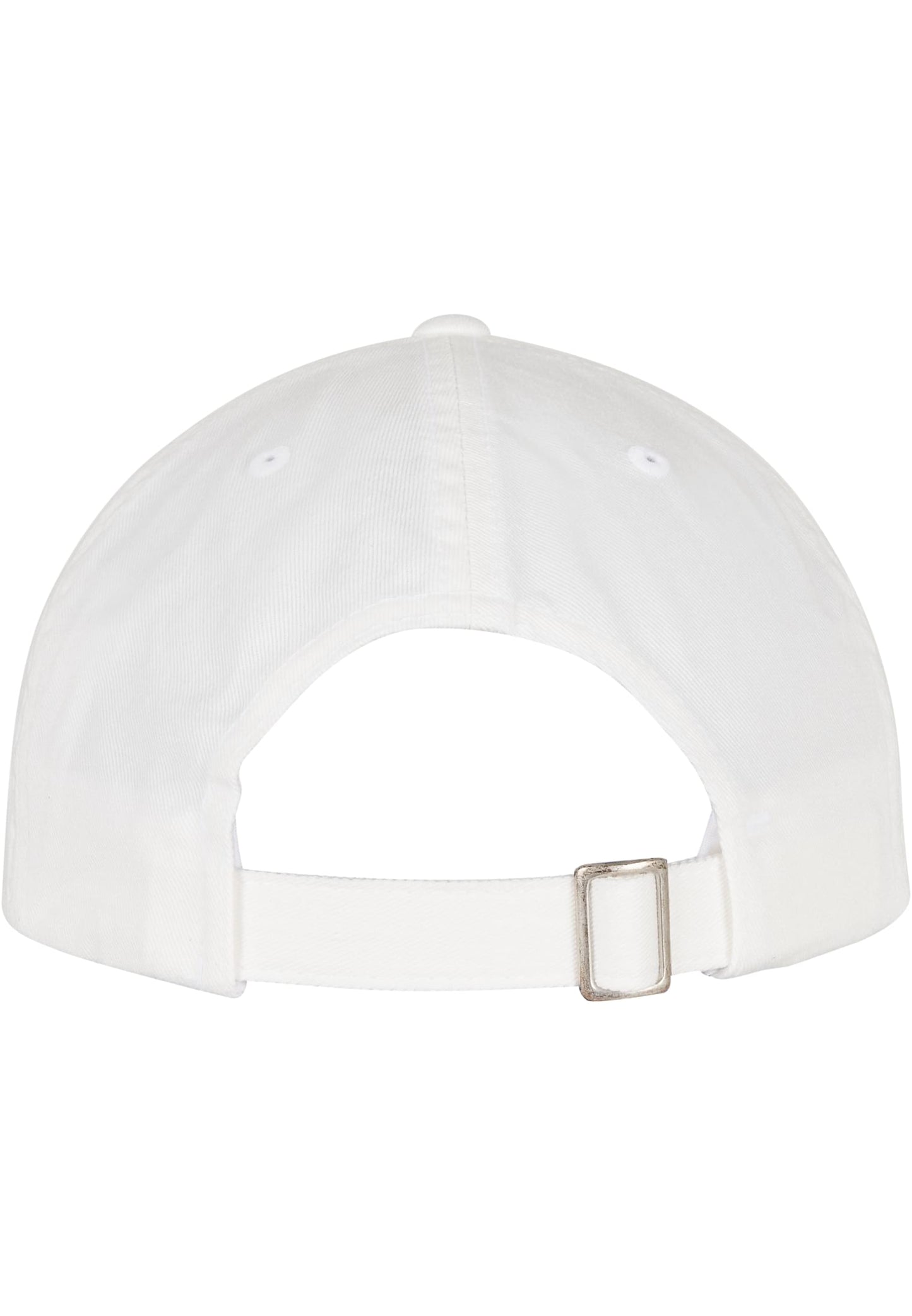 Ecowash Dad Cap