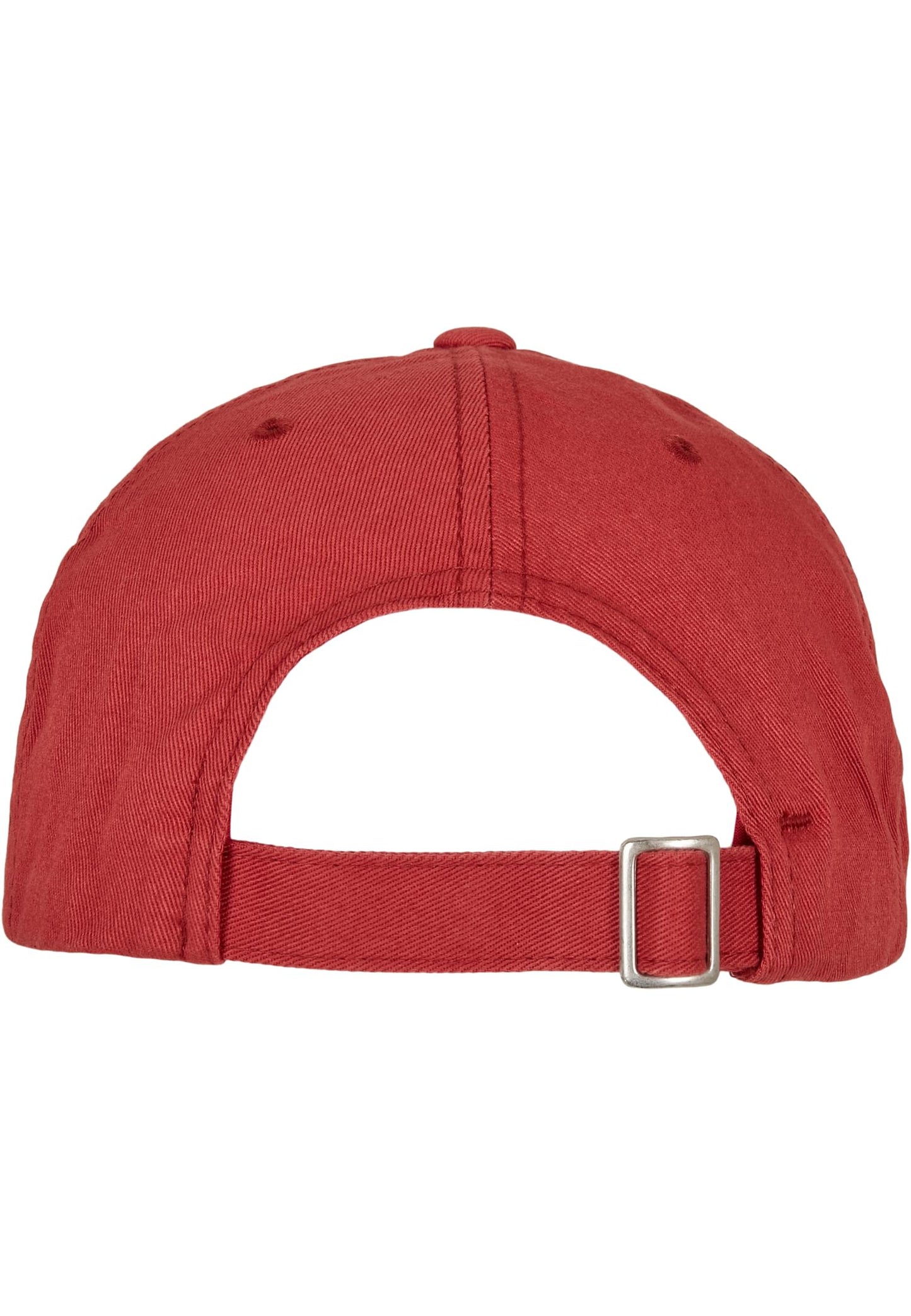 Ecowash Dad Cap