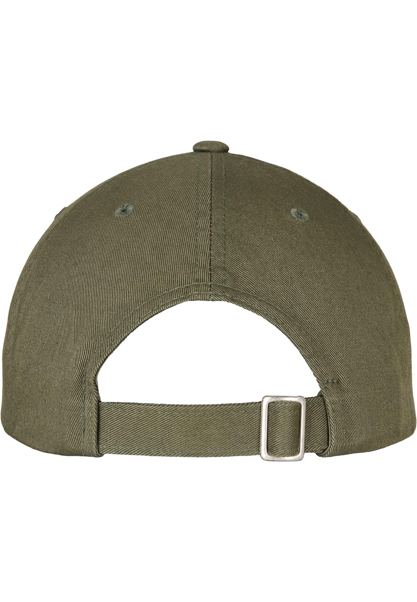 Ecowash Dad Cap