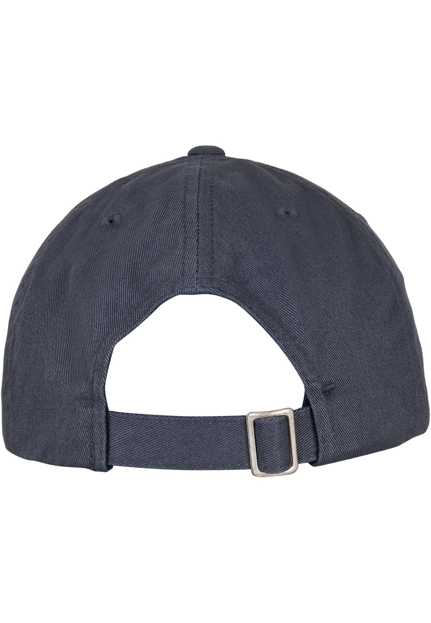 Ecowash Dad Cap