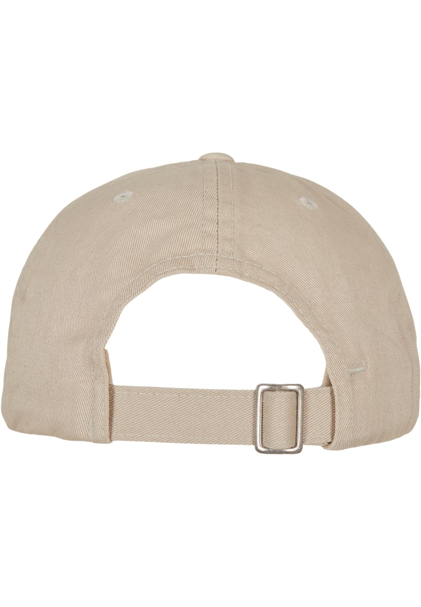 Ecowash Dad Cap