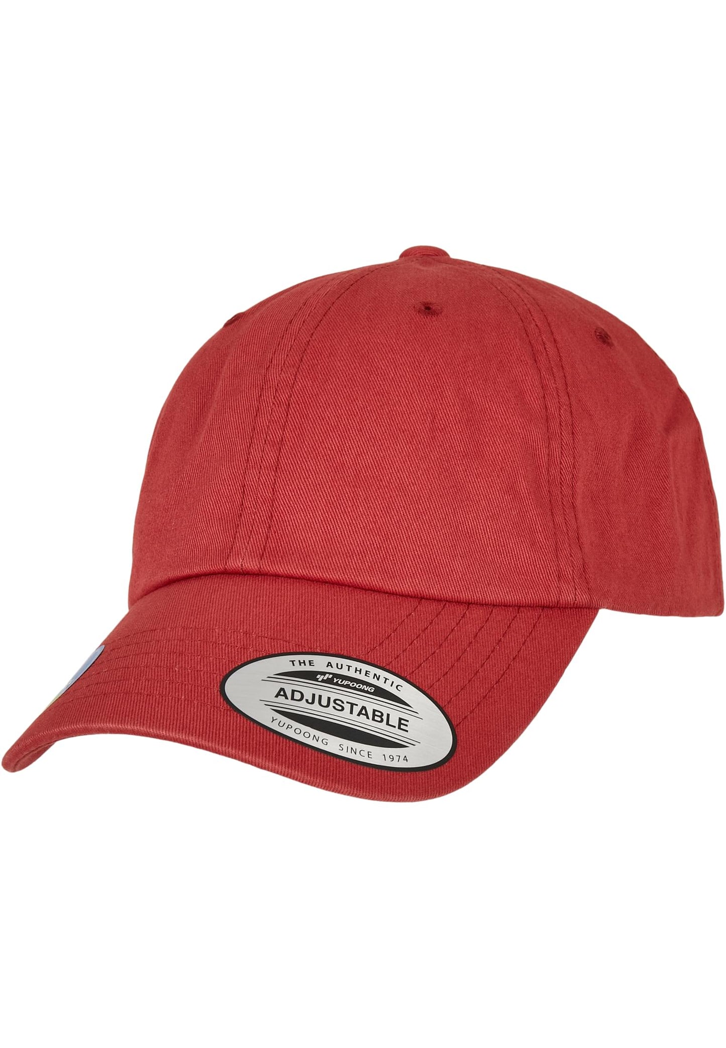 Ecowash Dad Cap