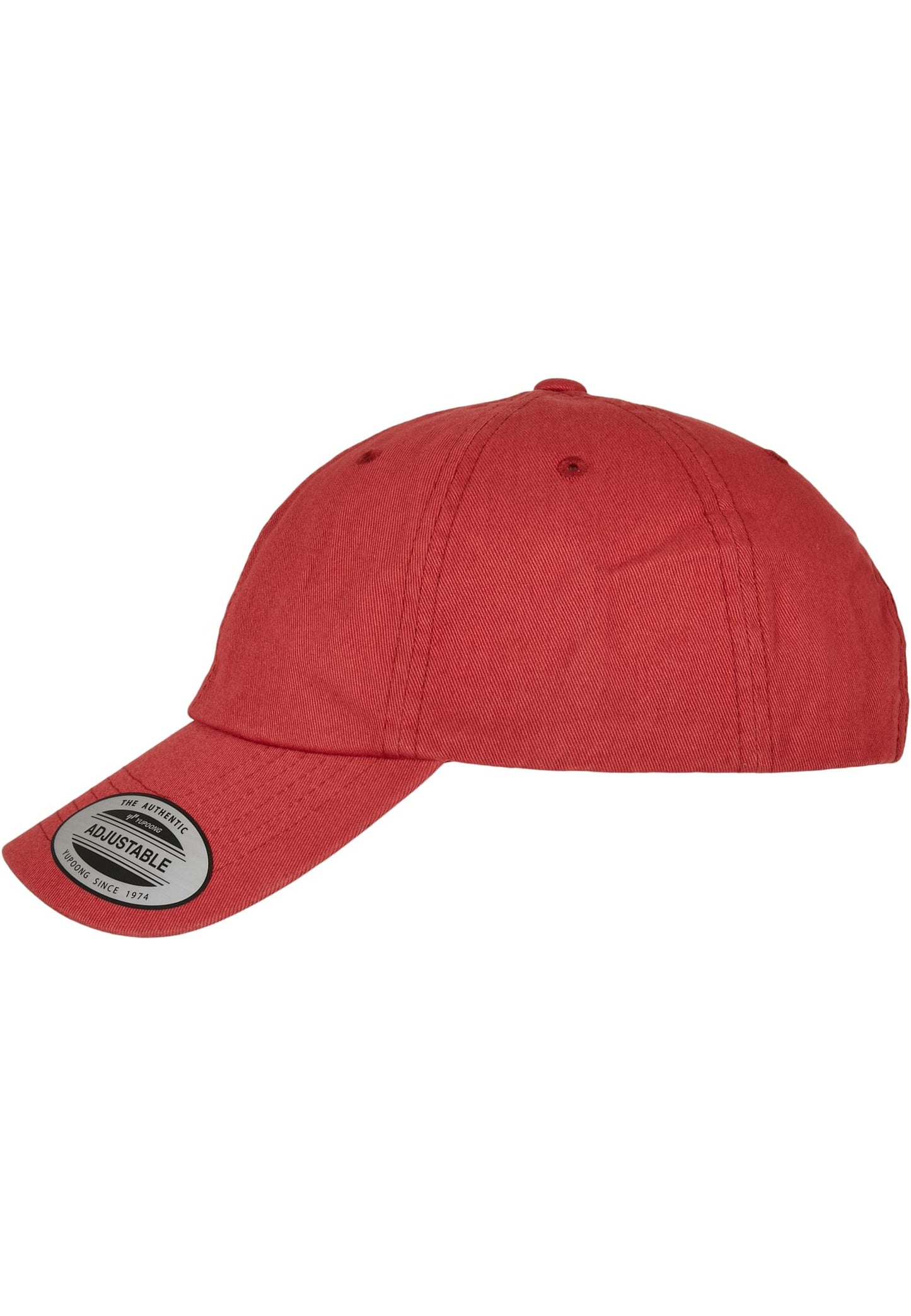 Ecowash Dad Cap